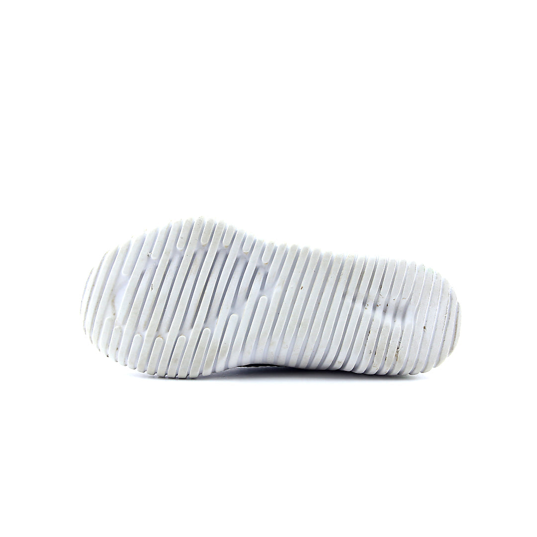 ADIDAS  RAPIDAZEN S.RDY I