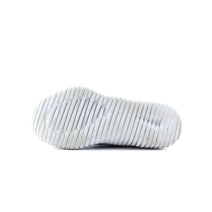ADIDAS  RAPIDAZEN S.RDY I