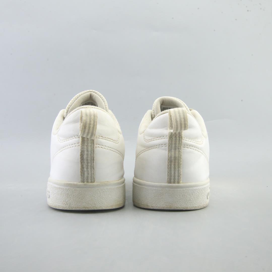 ADIDAS ADVANTAGE BASE