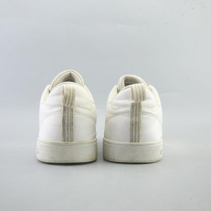 ADIDAS ADVANTAGE BASE
