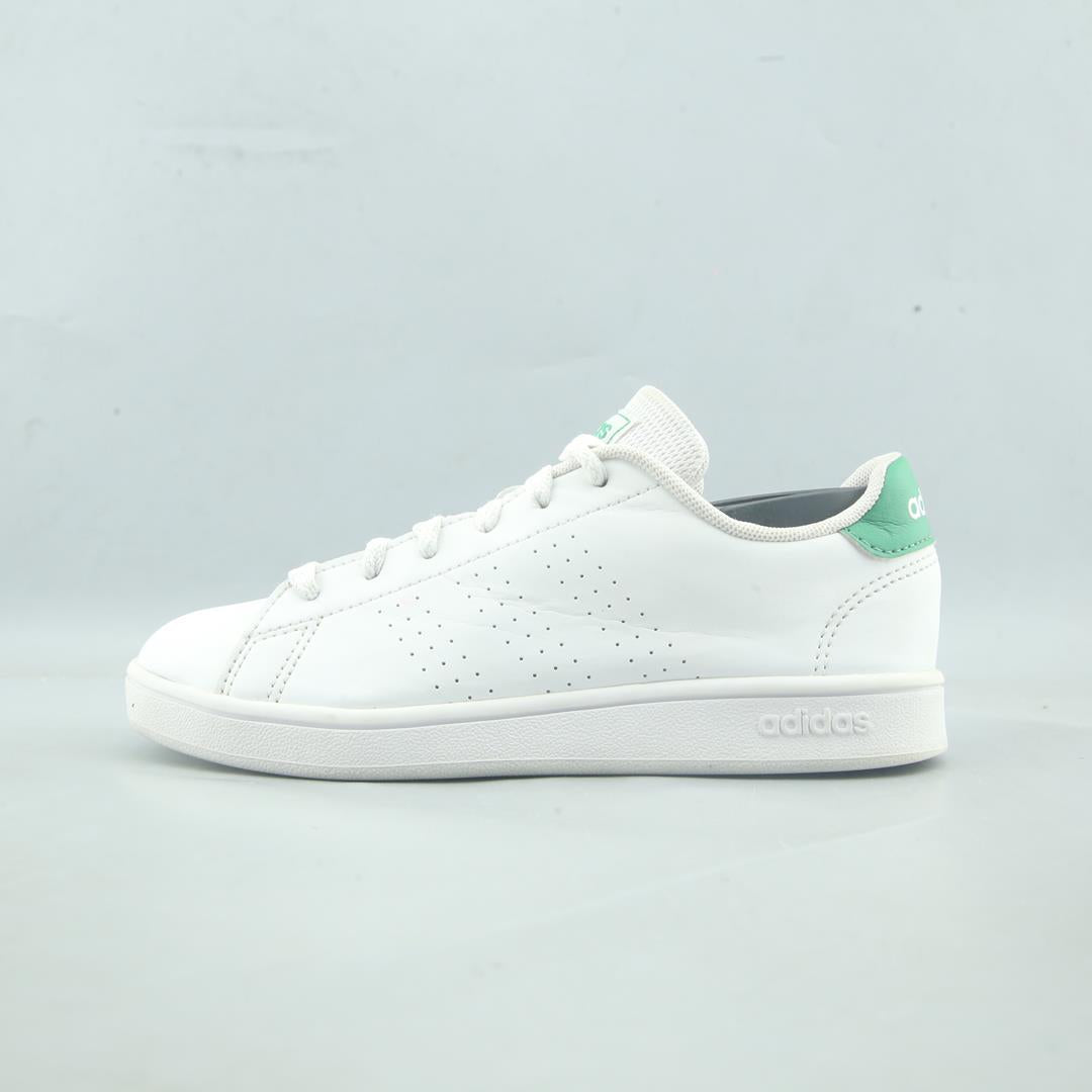 ADIDAS ADVANTAGE