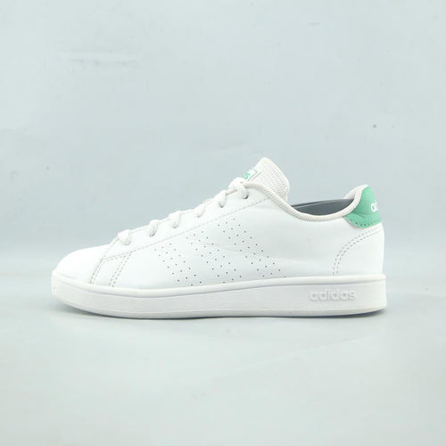 ADIDAS ADVANTAGE