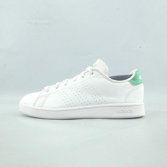 ADIDAS ADVANTAGE