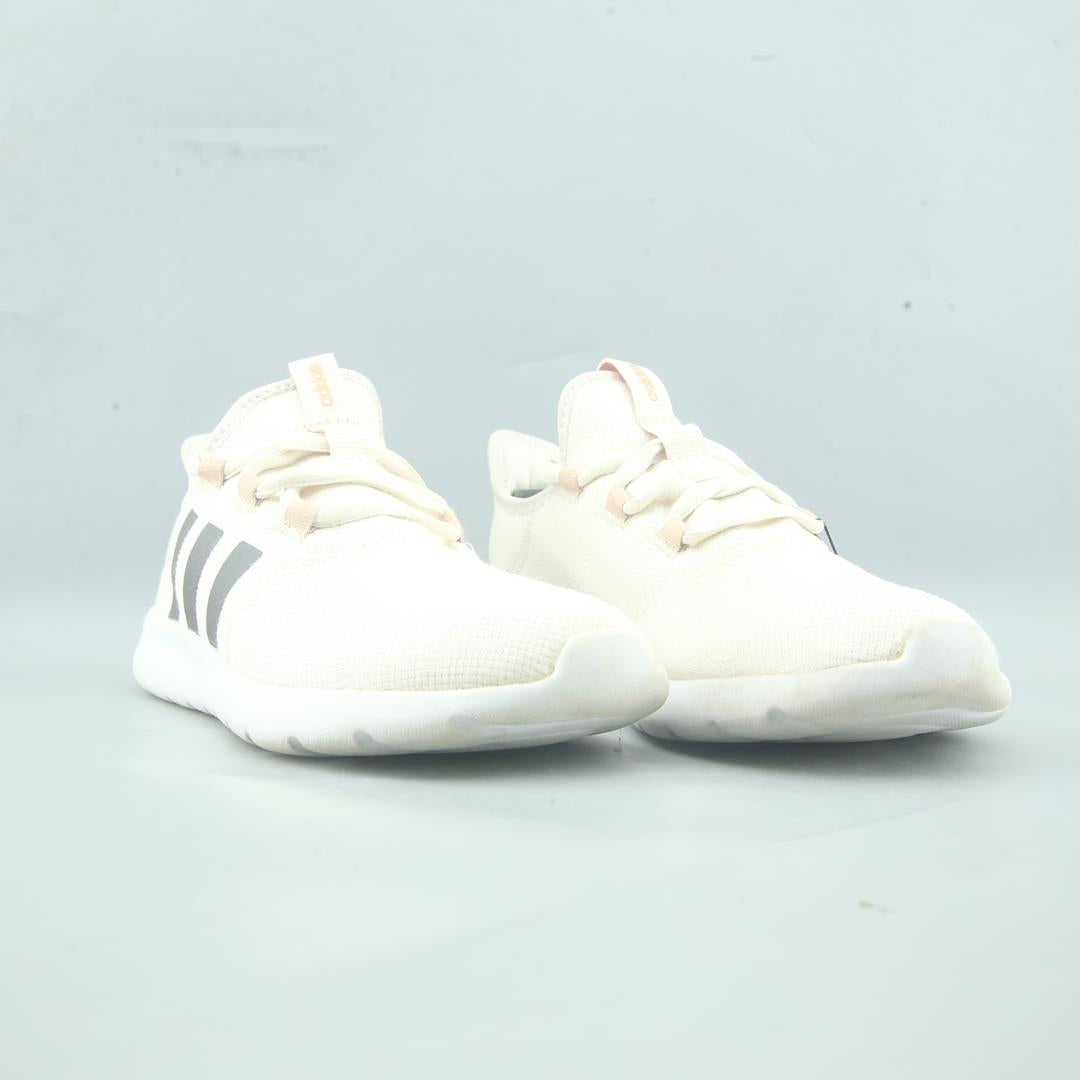 ADIDAS CLOUDFOAM PURE 2.0