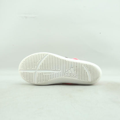 ADIDAS ALTAVENTURE