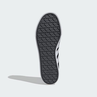 Men's adidas Daily 4.0 Shoes