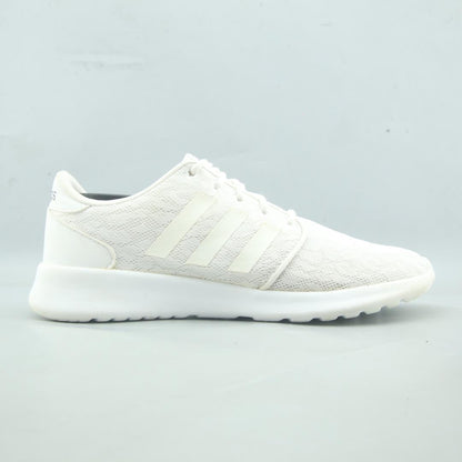 ADIDAS CLOUDFOAM