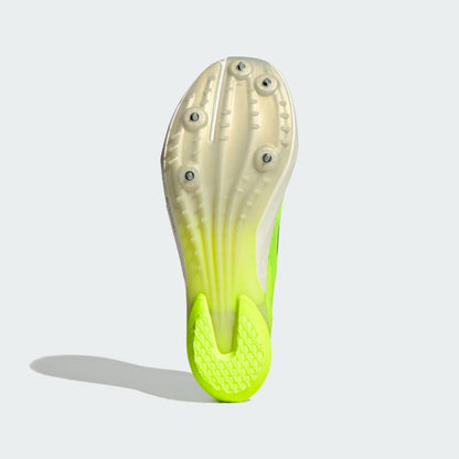 Men's adidas Adizero Ambition Shoes