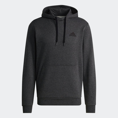 Men's adidas Essentials Fleece Hoodie
