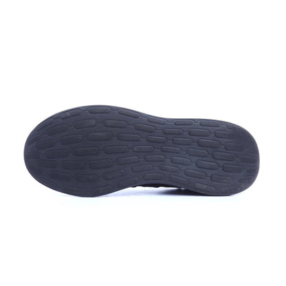 ADIDAS CLOUDFOAM