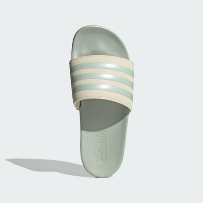 Women's adidas Adilette Comfort Slides