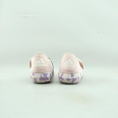 ADIDAS  ALTAVENTURE 2