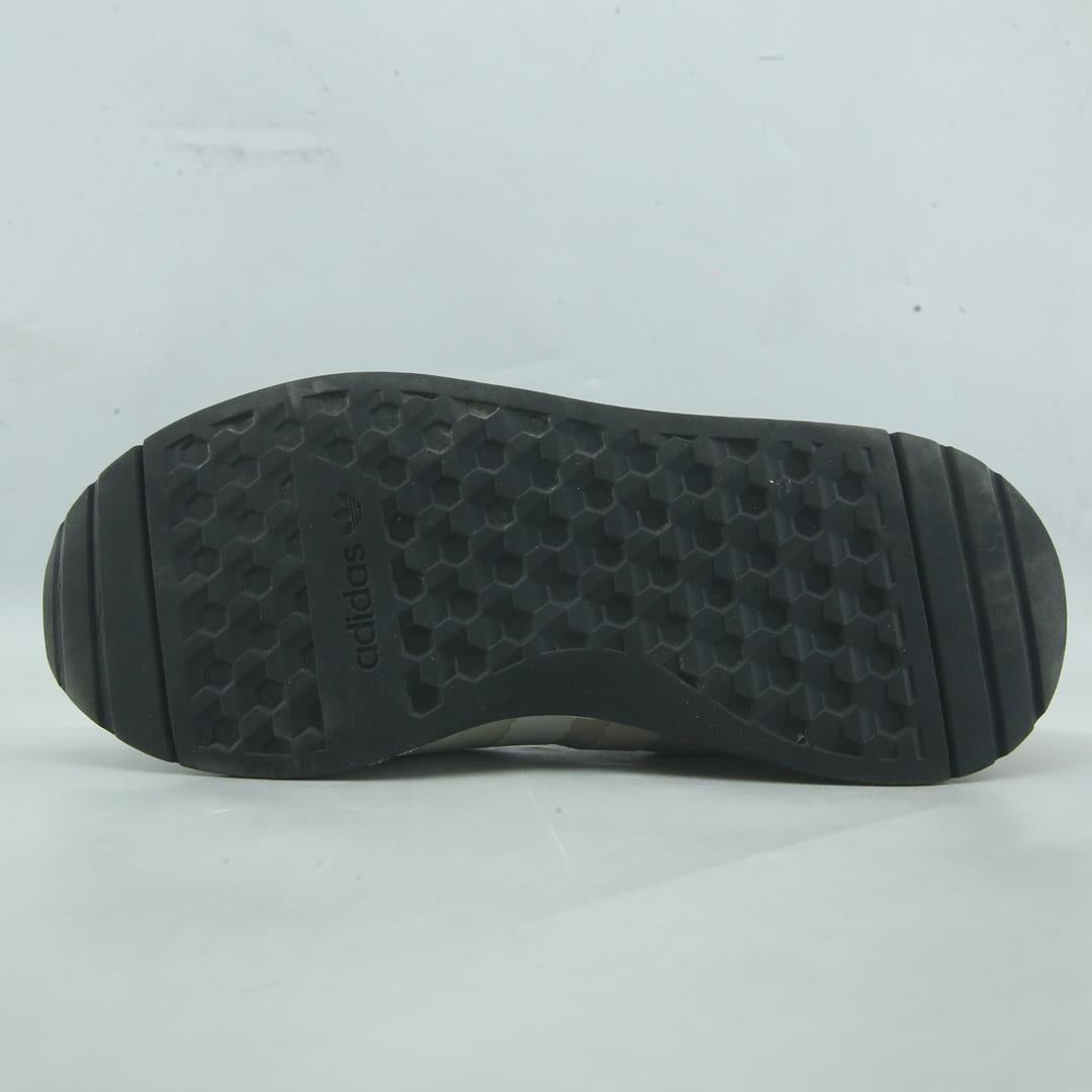 ADIDAS CLIMACOOL