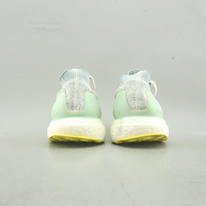 ADIDAS  ULTRABOOST UNCAGED