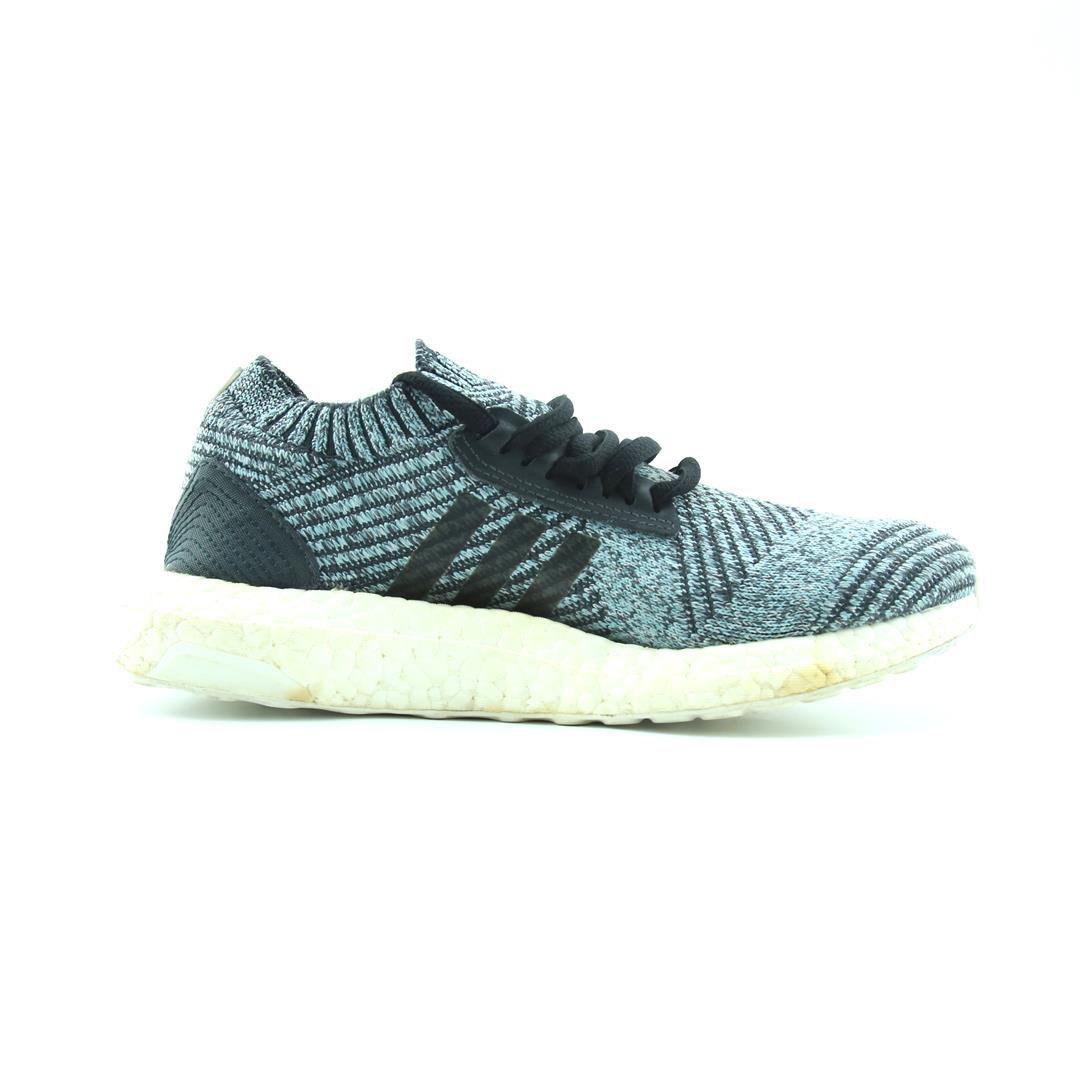 ADIDAS  ULTRA BOOST X