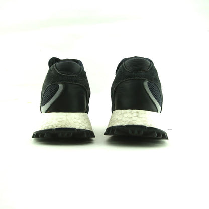 ADIDAS AW WANGBODY RUN