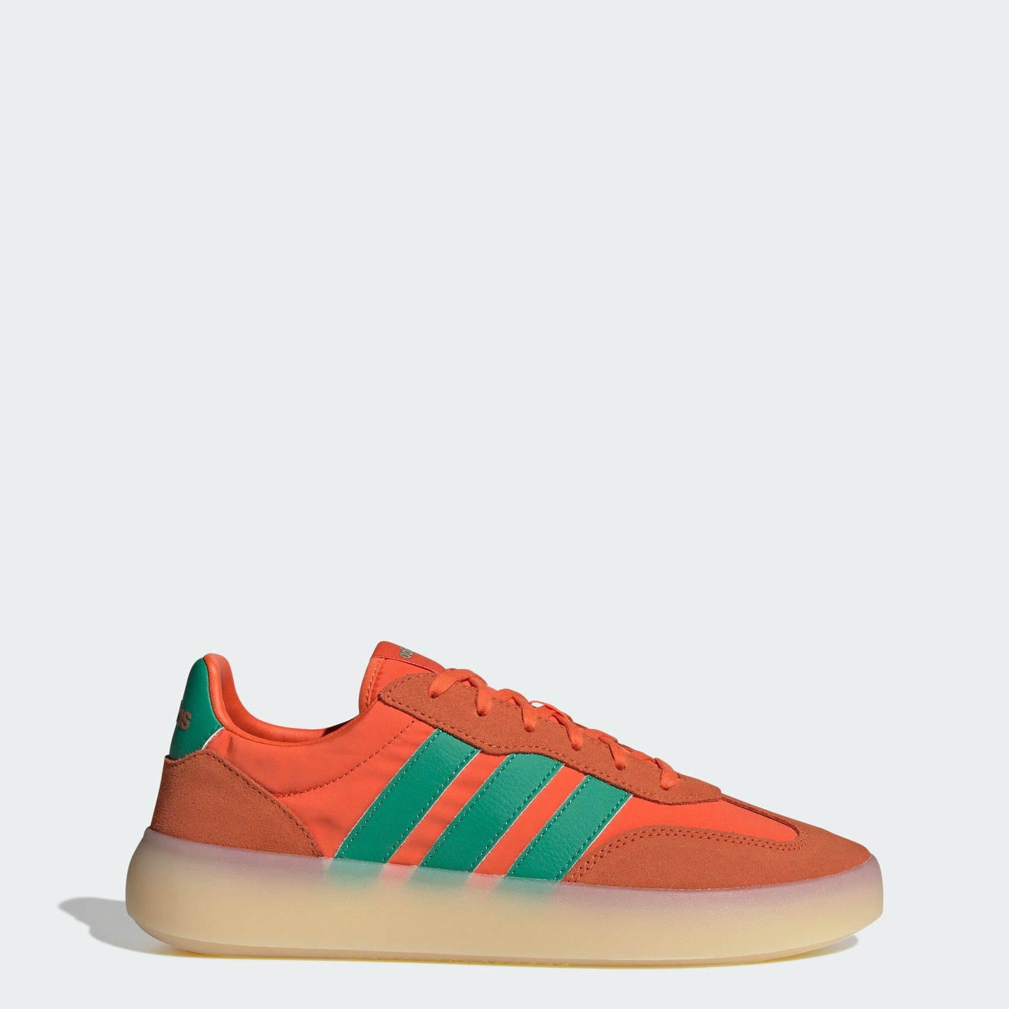 Women's adidas Barreda Decode Shoes