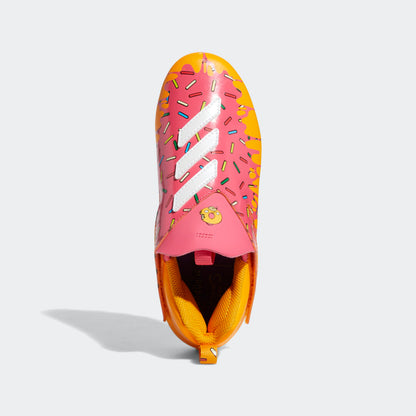 Men's adidas Freak Spark J