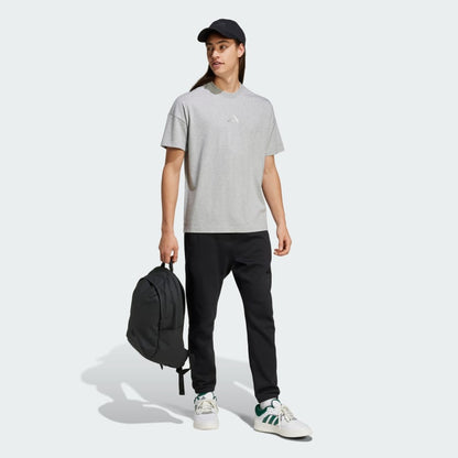 Men's adidas ALL SZN Tee