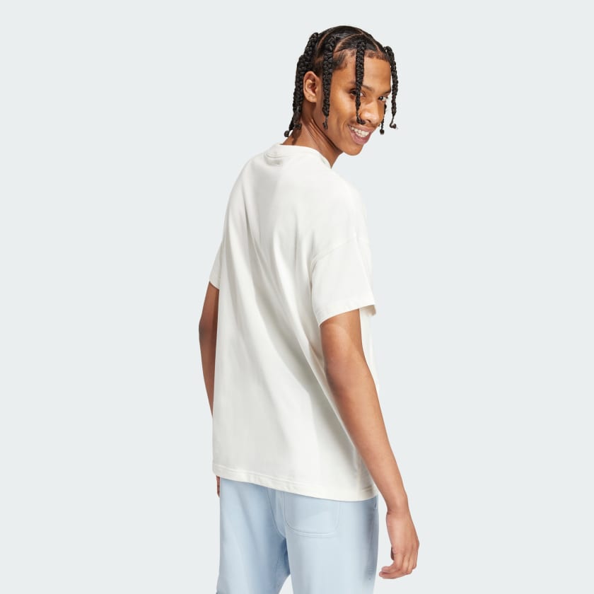 Men's adidas ALL SZN Tee