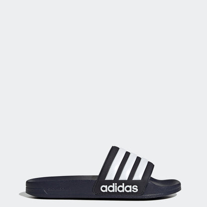 Men's adidas Adilette Shower Slides