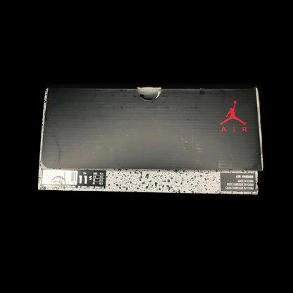 Nike Air Jordan 6 VI Retro White / Infrared NEW w/ Box Size 12