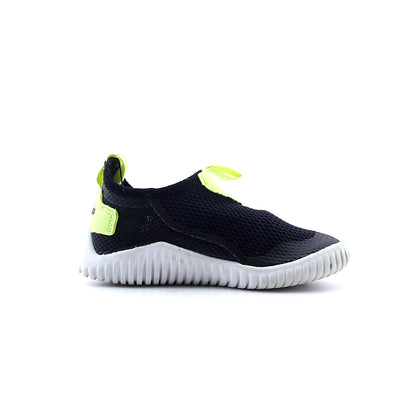 ADIDAS  RAPIDAZEN S.RDY I