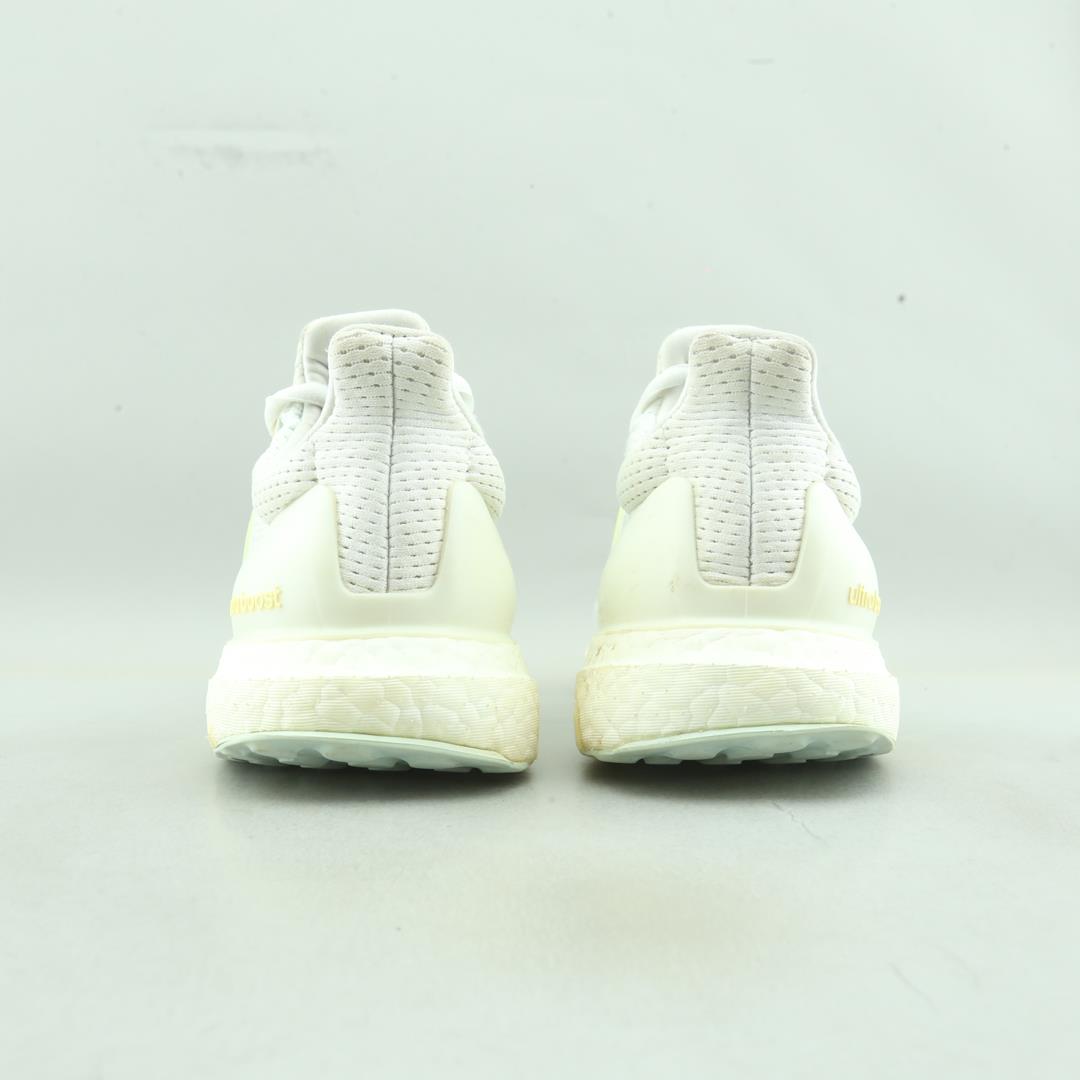 ADIDAS  ULTRA BOOST 1.0