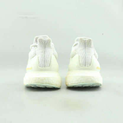 ADIDAS  ULTRA BOOST 1.0