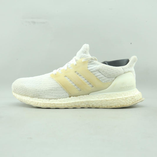 ADIDAS  ULTRA BOOST 3.0