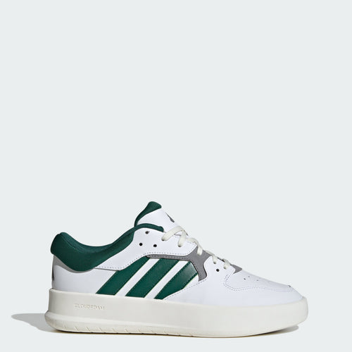 Men's adidas Court 24 Shoes