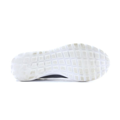 ADIDAS CLOUDFOAM