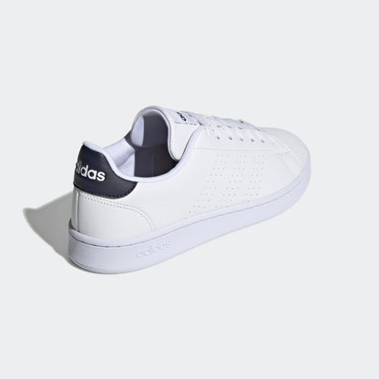 Men's adidas Advantage Shoes
