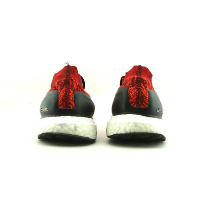 ADIDAS  ULTRA BOOST UNCAGED