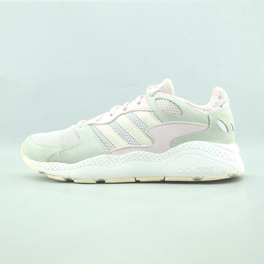 ADIDAS CHAOS AERO