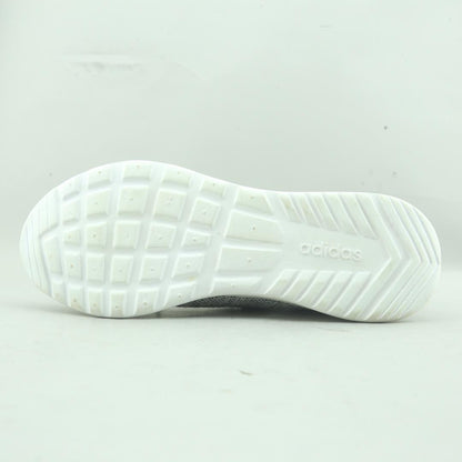 ADIDAS CLOUDFOAM PURE