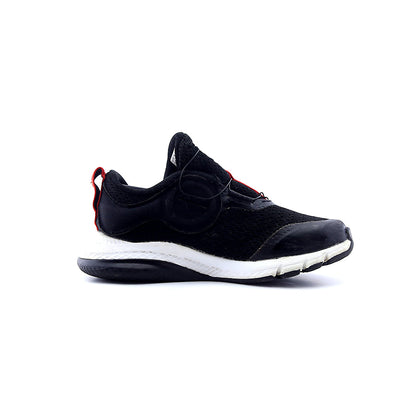ADIDAS ACTIVE FLEX BOA