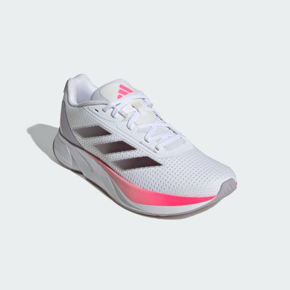 Women's adidas Duramo SL Shoes