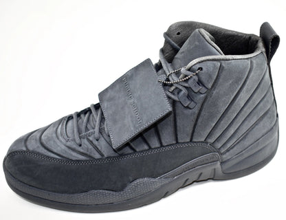 Nike Air Jordan 12 XII Public School PSNY NEW Size 12