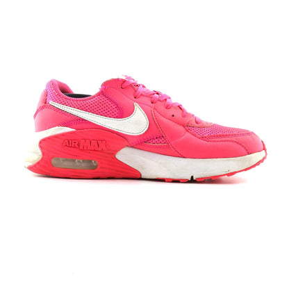 AIR MAX EXCEE