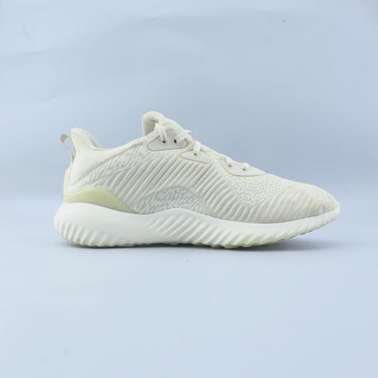 ADIDAS ALPHABOUNCE