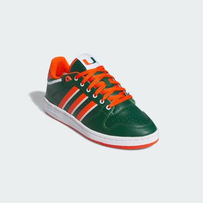 Men's adidas University of Washington Centennial RM Shoes