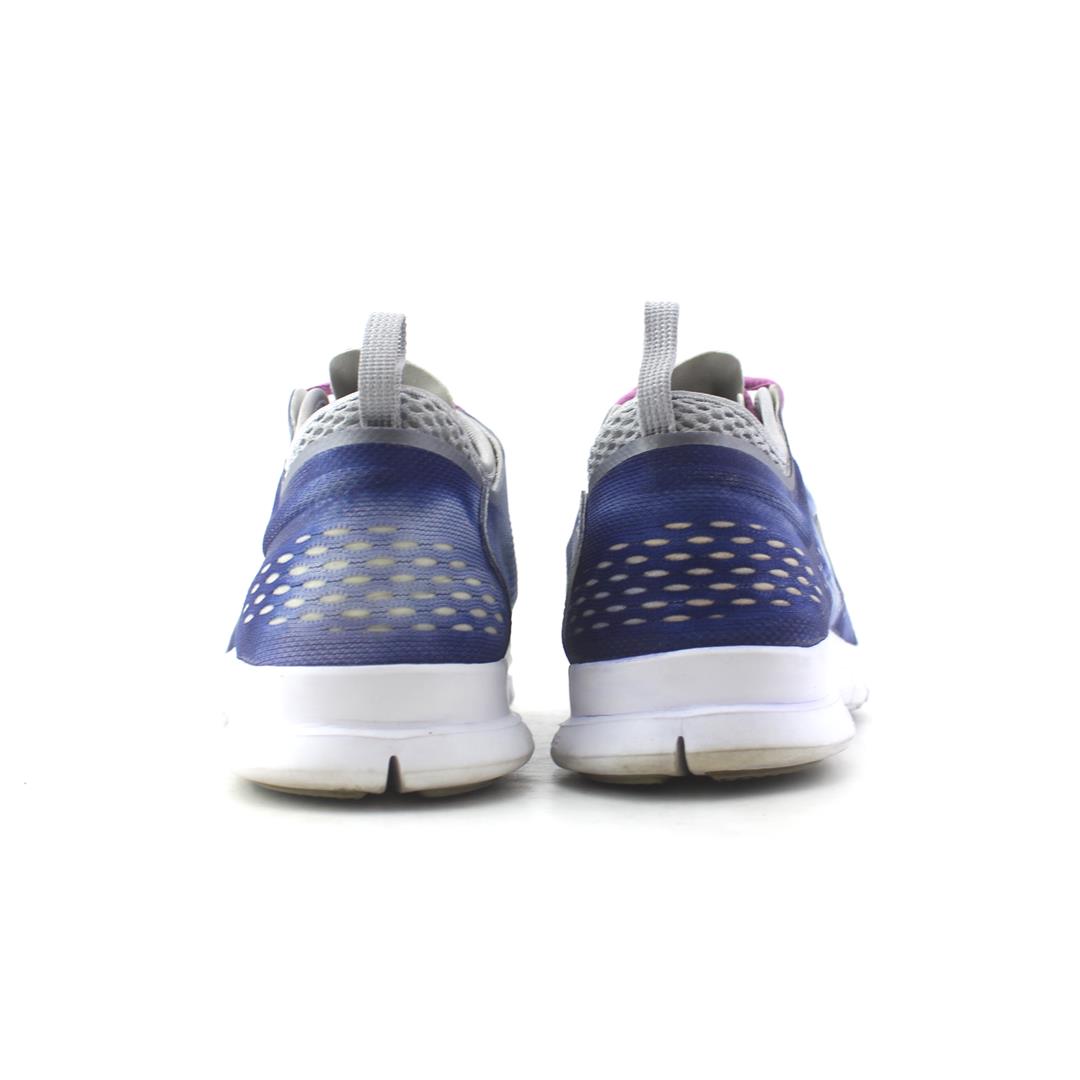 FREE TR FIT 4