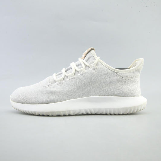 ADIDAS  TUBULAR SHADOW