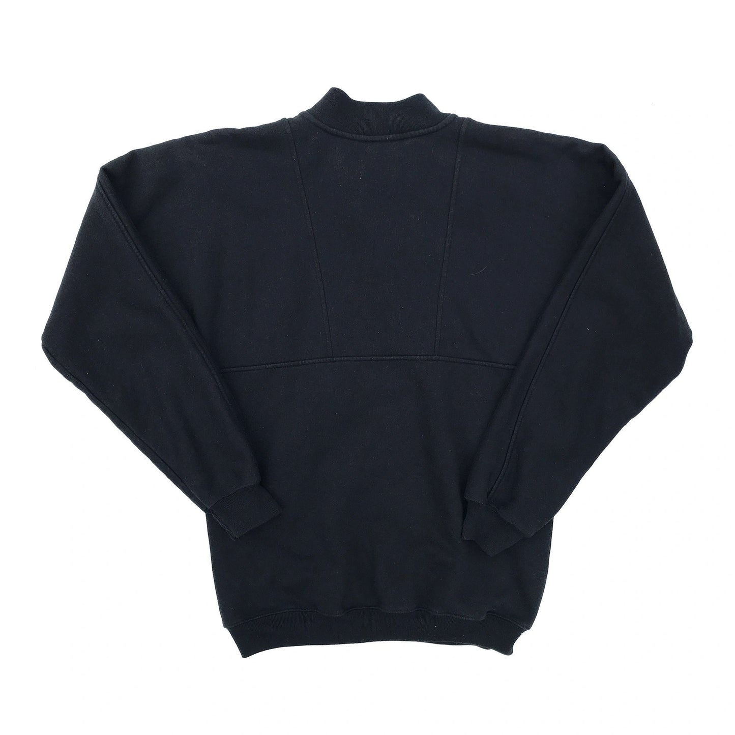 Columbia Sportswear 90's Tech Pullover Sweatshirt Volt