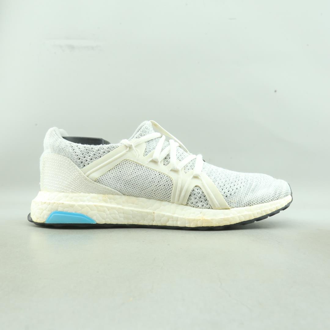 ADIDAS  ULTRA BOOST PARLEY