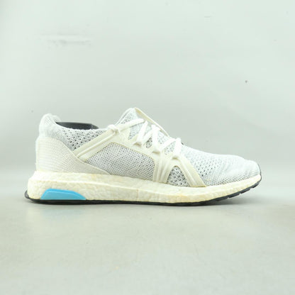ADIDAS  ULTRA BOOST PARLEY