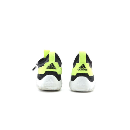 ADIDAS CLOUDFOAM