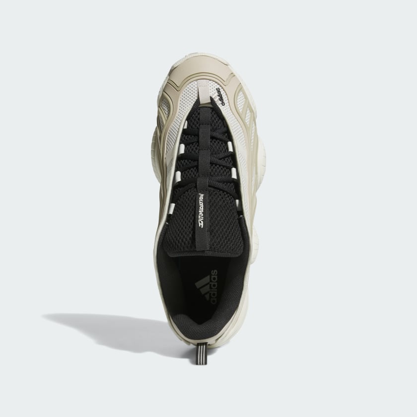 Men's adidas Intimidation Low Shoes