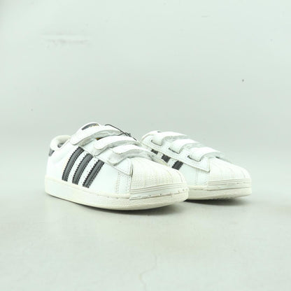 ADIDAS  SUPERSTAR FOUNDATION